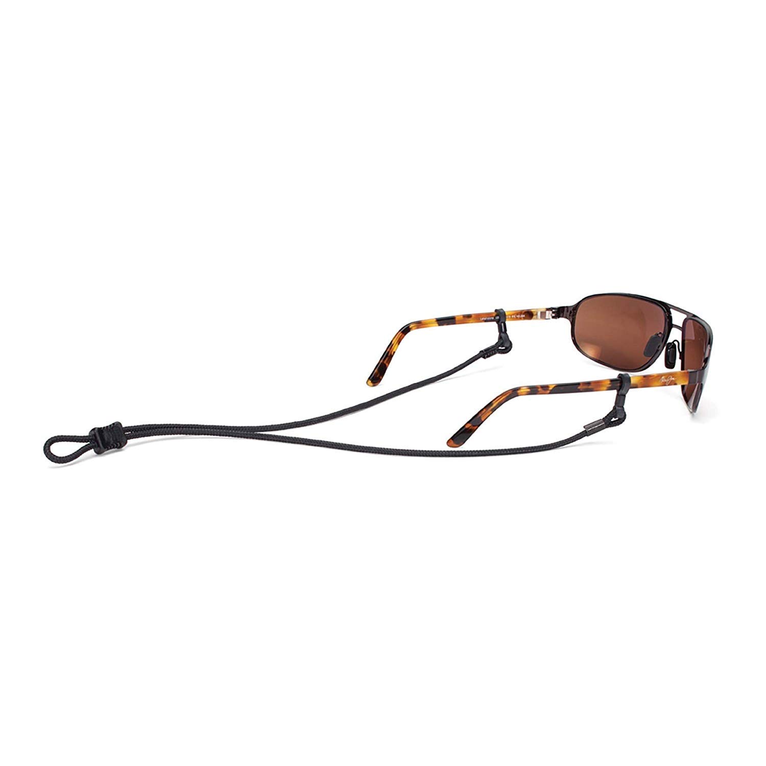 Croakies Terra Spec Cords Adjustable Sport Eyewear Retainer for Outdoor Enthusiasts
| Croakies Terra Spec Cords Adjusta